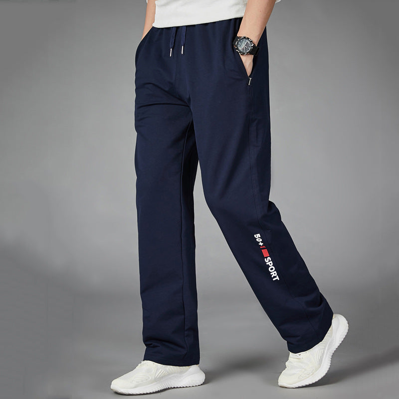 Men's ComfortFit Pants