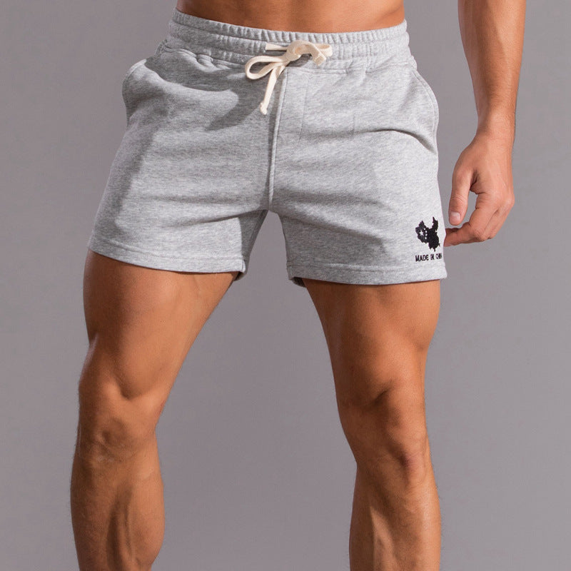 CoreFlex Gym shorts