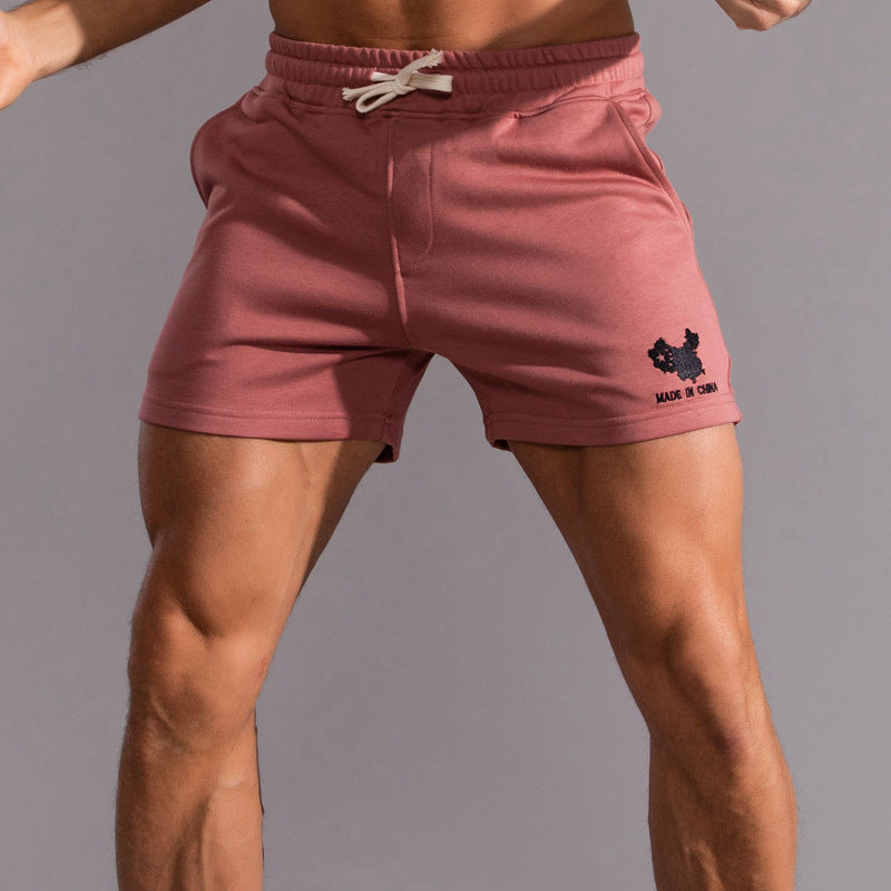 CoreFlex Gym shorts