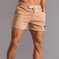 CoreFlex Gym shorts