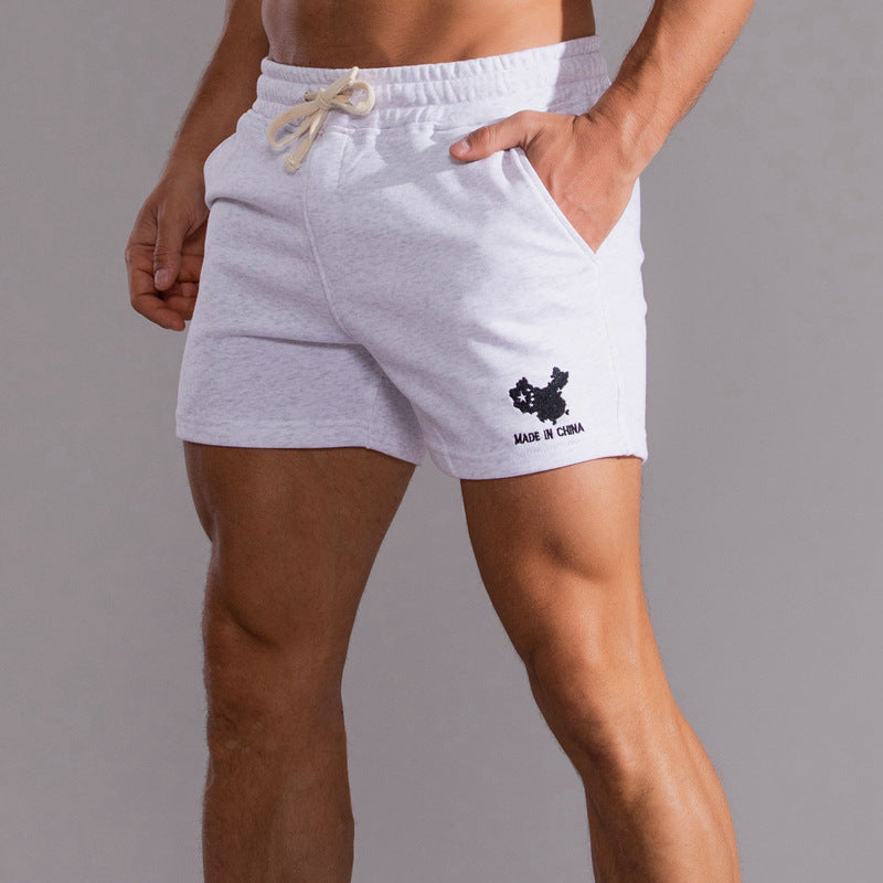 CoreFlex Gym shorts
