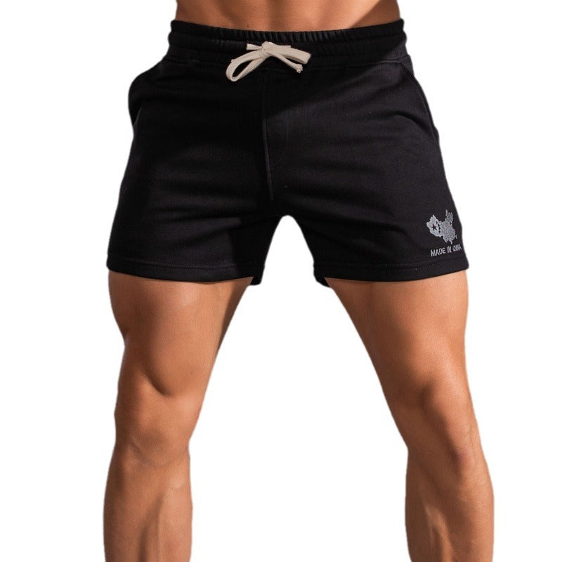 CoreFlex Gym shorts