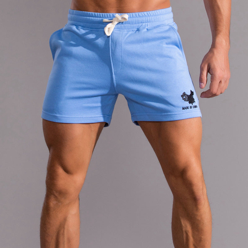CoreFlex Gym shorts