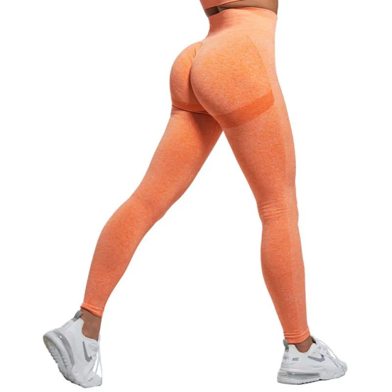 ScupFit leggings