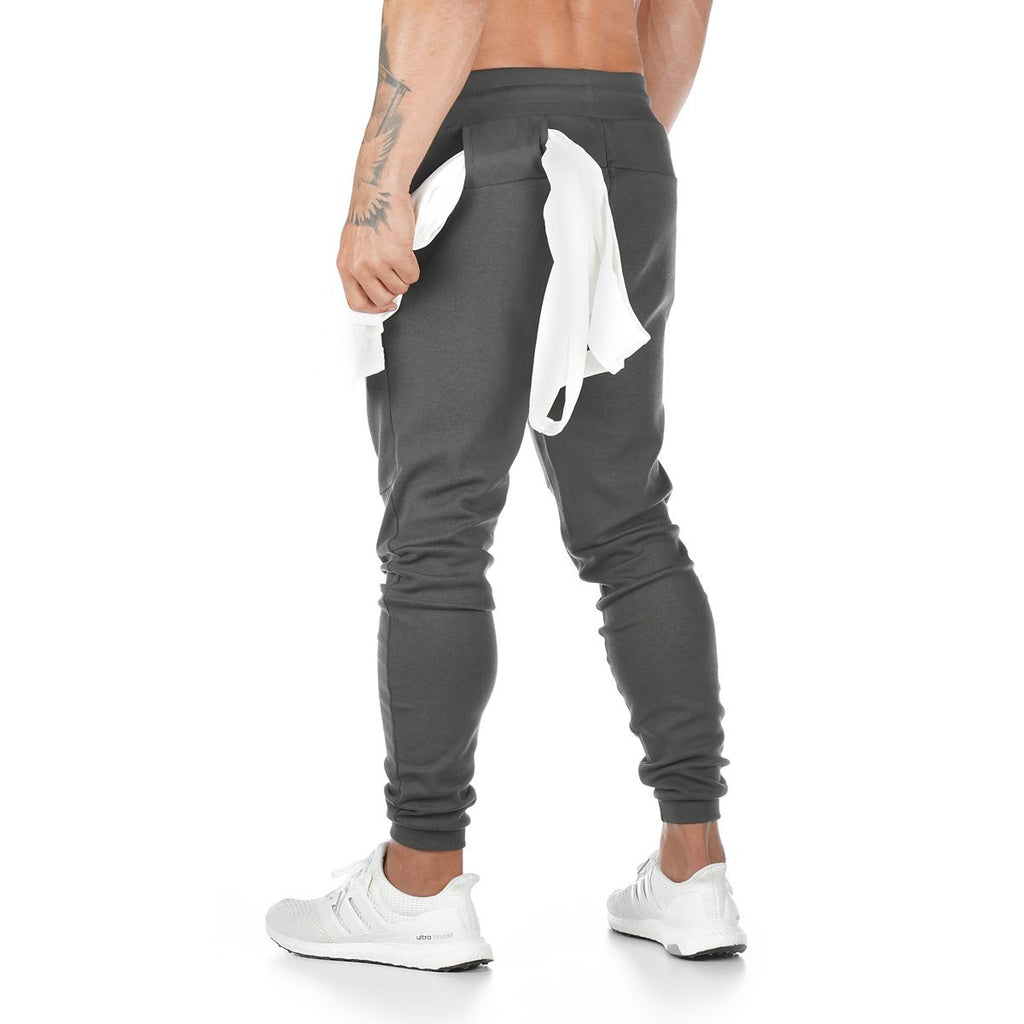 eCAM Flex Joggers