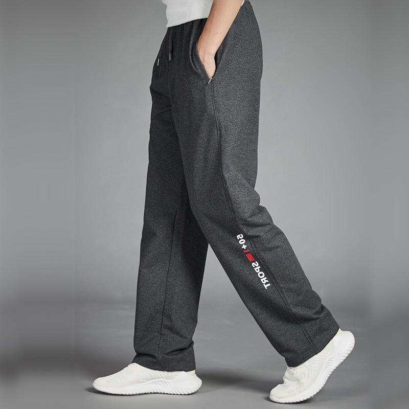 Men's ComfortFit Pants