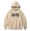 eCAM Training hoodie
