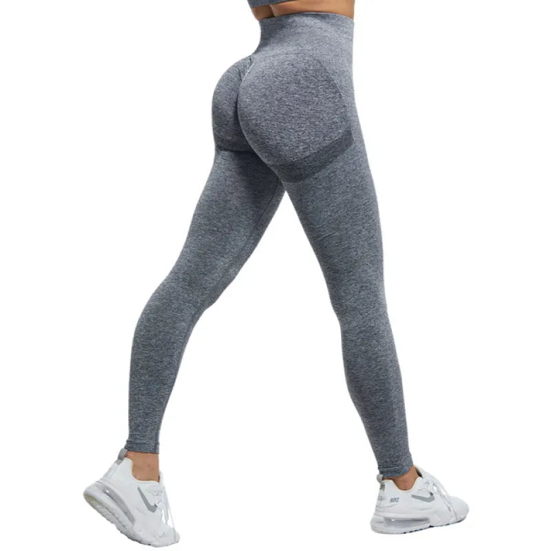 ScupFit leggings