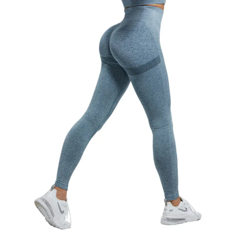 ScupFit leggings