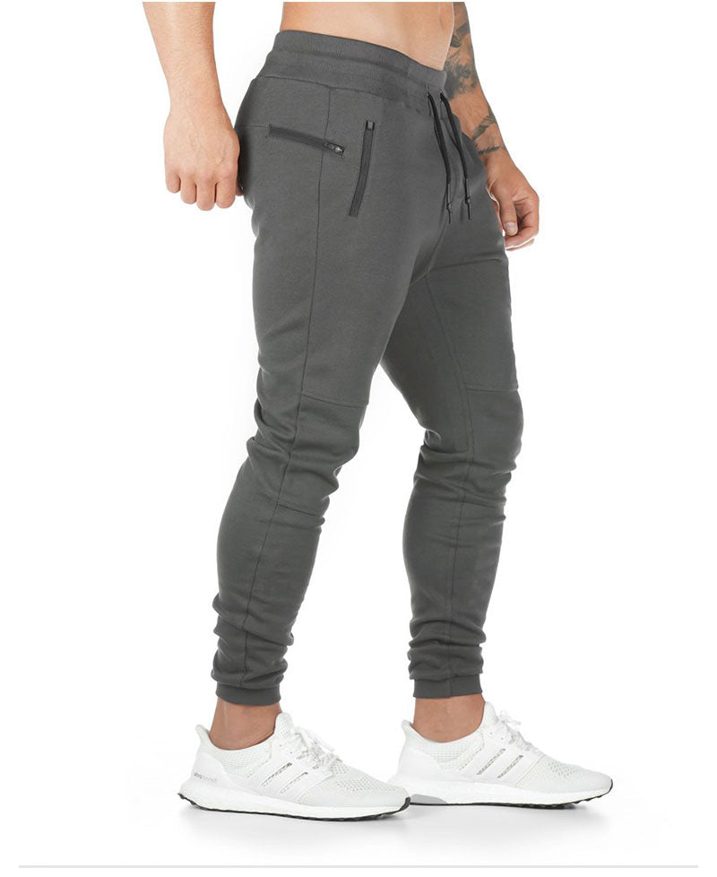 eCAM Flex Joggers
