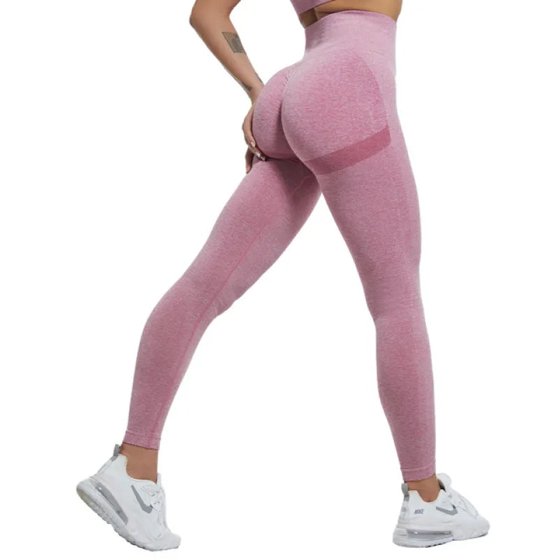 ScupFit leggings