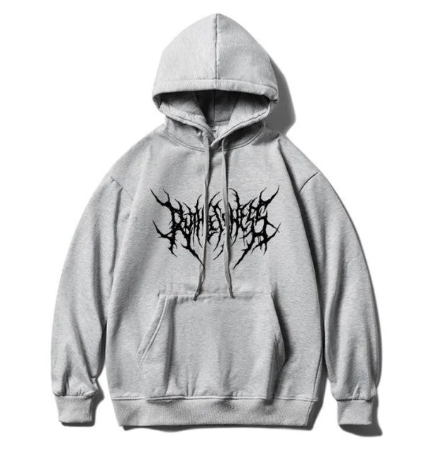 eCAM Training hoodie