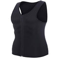 eCAM Heatcore Vest