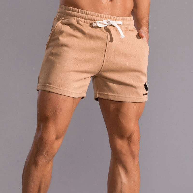 CoreFlex Gym shorts