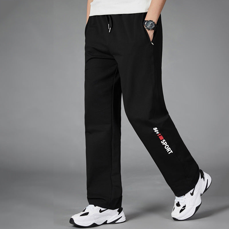 Men's ComfortFit Pants