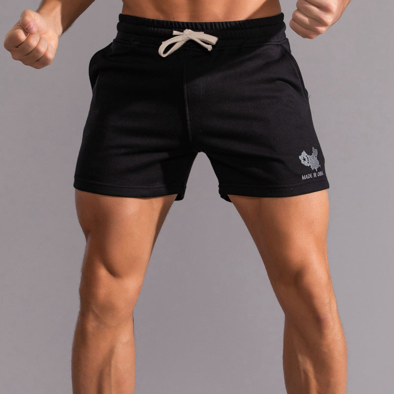 CoreFlex Gym shorts