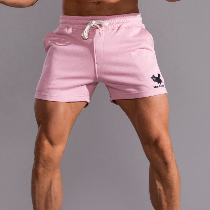 CoreFlex Gym shorts