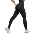 ScupFit leggings