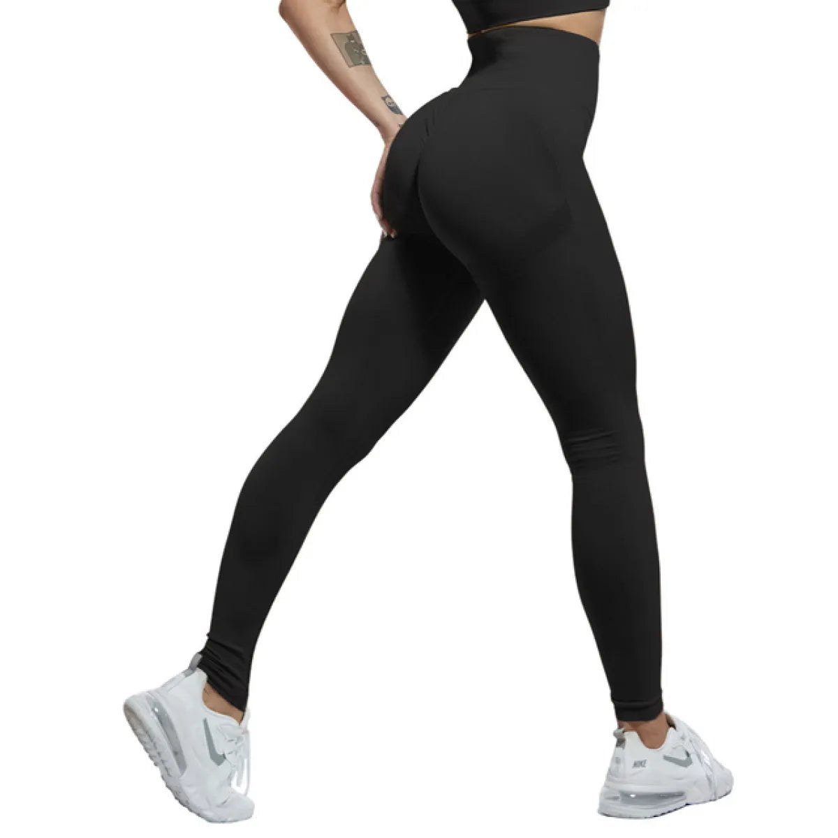 ScupFit leggings