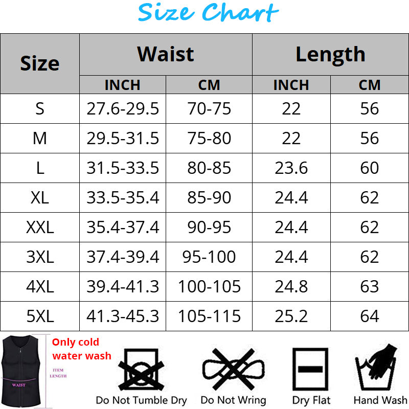 eCAM Heatcore Vest