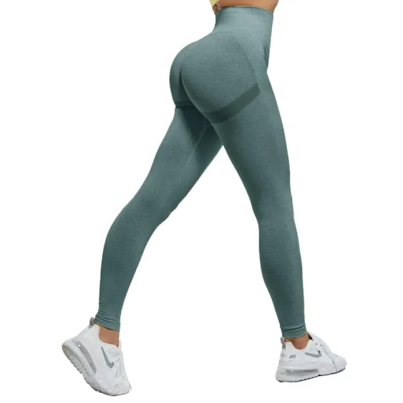 ScupFit leggings